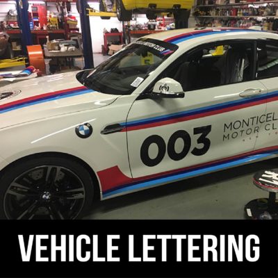 vehicle lettering-01
