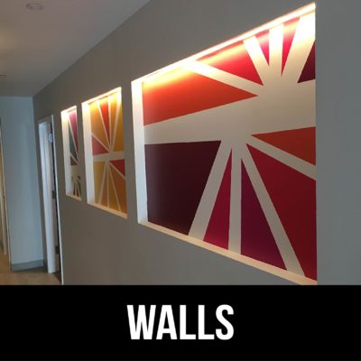 walls-01