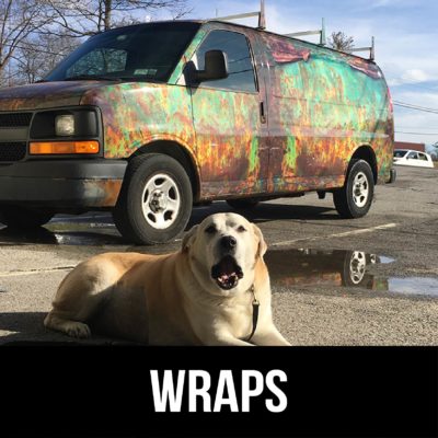 wraps-01